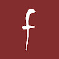fare