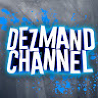 Dezmand