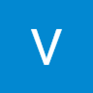 voidragon322