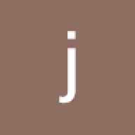 JZARA