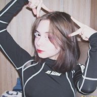 kripper2004
