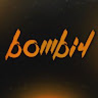 bombi42