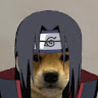 346563