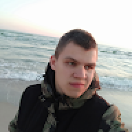 Володимир 24343