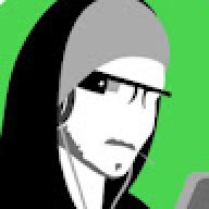 maxharperspb