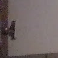 Dgsvsgzva