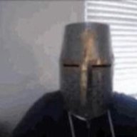 Ax1um