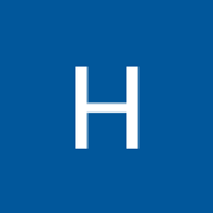 hjws