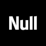 Nu11