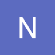 NecroViva