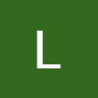 Saltkl
