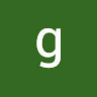 grihac