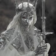 Helldox