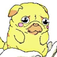 Alekseyye