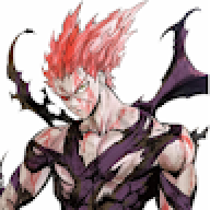 luxoord24
