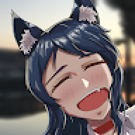 miyukikawaii