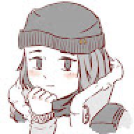 KiraChaika