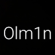 Okk