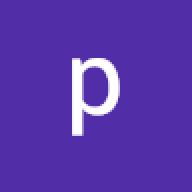 purgagon