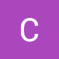 cws