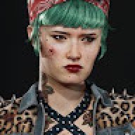 CyberDurka