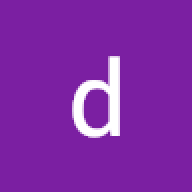 Danor