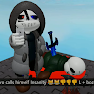 Basednebasik