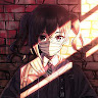 Kamiqb