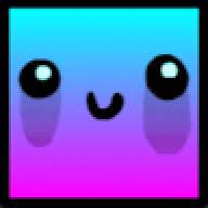 yoceko
