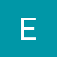 Erasyl2mz
