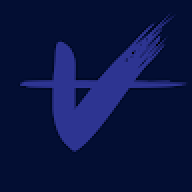 VeniQ