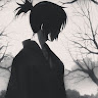 Noromui