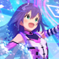 mikun20001