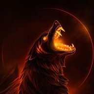 dark4abyss