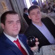 Ilyamyso