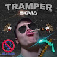 Tramper012