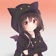 _MaRiXyA_