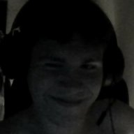 ZenLone1
