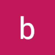 Fina
