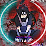 SUKKUB