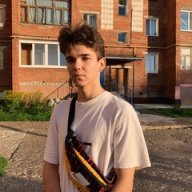 дмитрийпопко