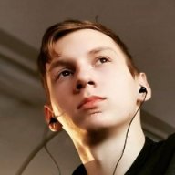 Zajber