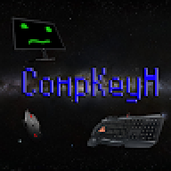 compkm