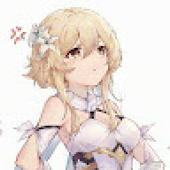 RoyalblessBR