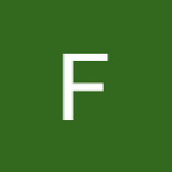 Useraim