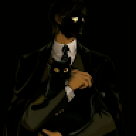 Judas