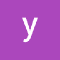 yuruginai