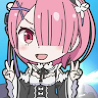 Ram