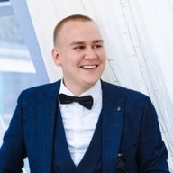 Aleks_guber