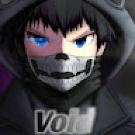 FireWaller